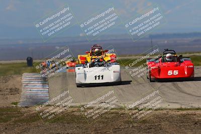 media/Mar-26-2023-CalClub SCCA (Sun) [[363f9aeb64]]/Group 4/Race/